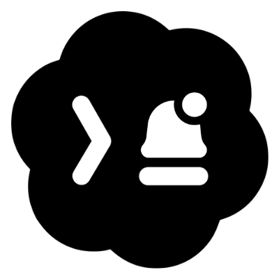 Codex Notifier